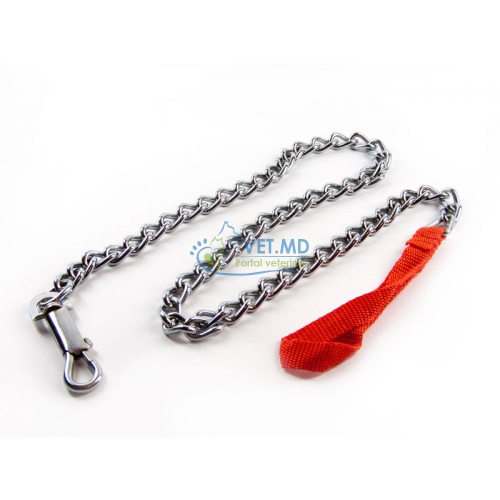 Lesa Lant Nr1 Medium